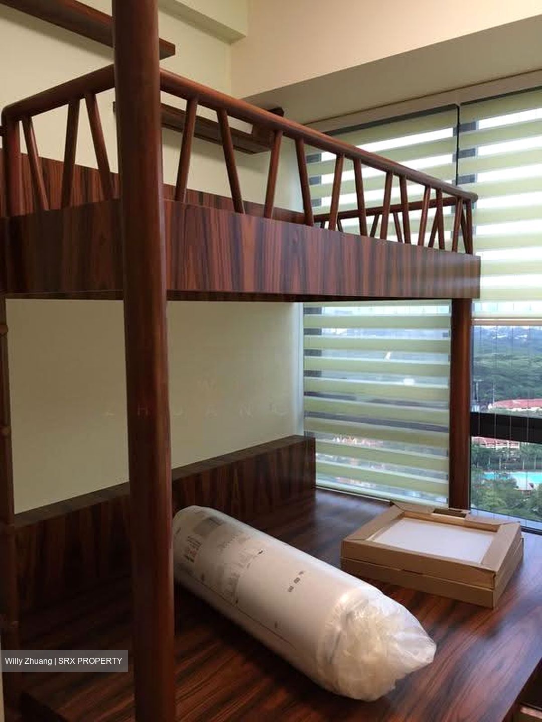 D'Leedon (D10), Condominium #626510781